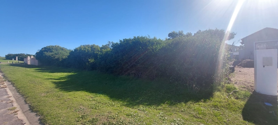  Bedroom Property for Sale in St Francis On Sea Phase I Eastern Cape